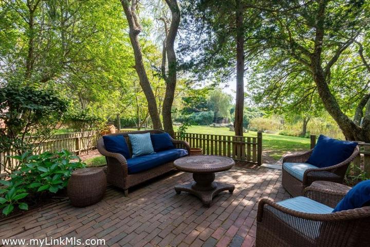 54 & 56 Meadow View Drive, Nantucket — photo 55
