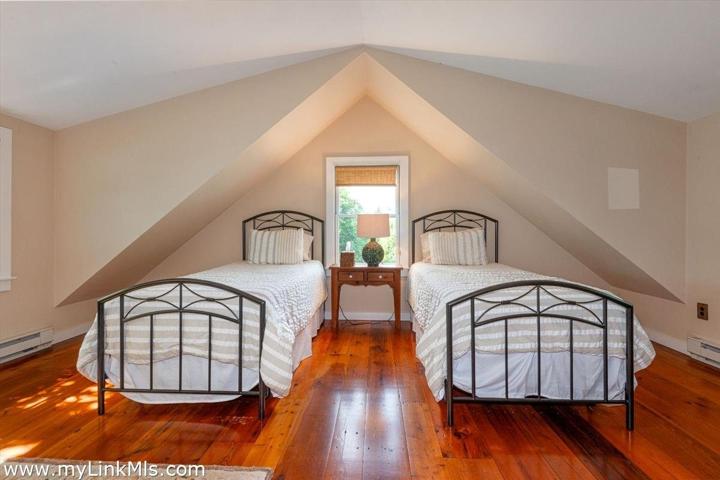 54 & 56 Meadow View Drive, Nantucket — photo 19