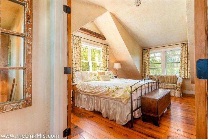 54 & 56 Meadow View Drive, Nantucket — photo 40