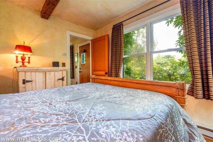 54 & 56 Meadow View Drive, Nantucket — photo 39