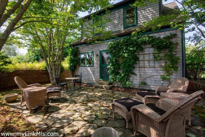 54 & 56 Meadow View Drive, Nantucket — photo 29