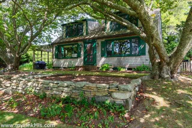 54 & 56 Meadow View Drive photo