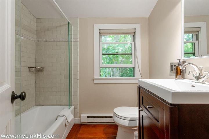54 & 56 Meadow View Drive, Nantucket — photo 21