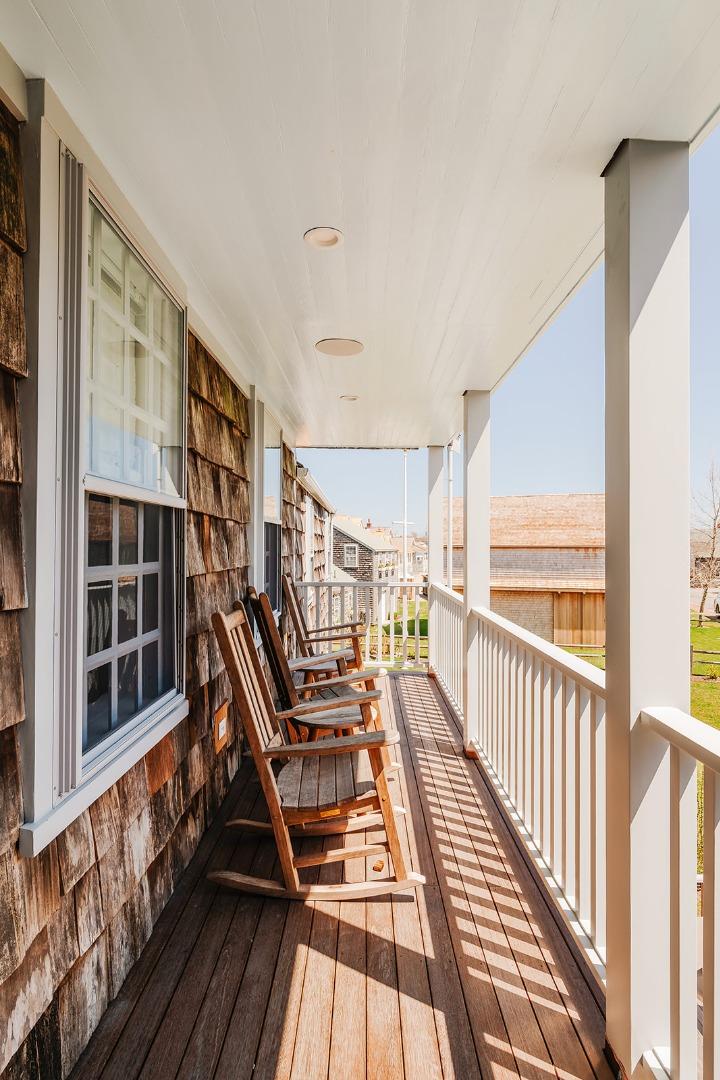 15 North Water Street, Nantucket — photo 22