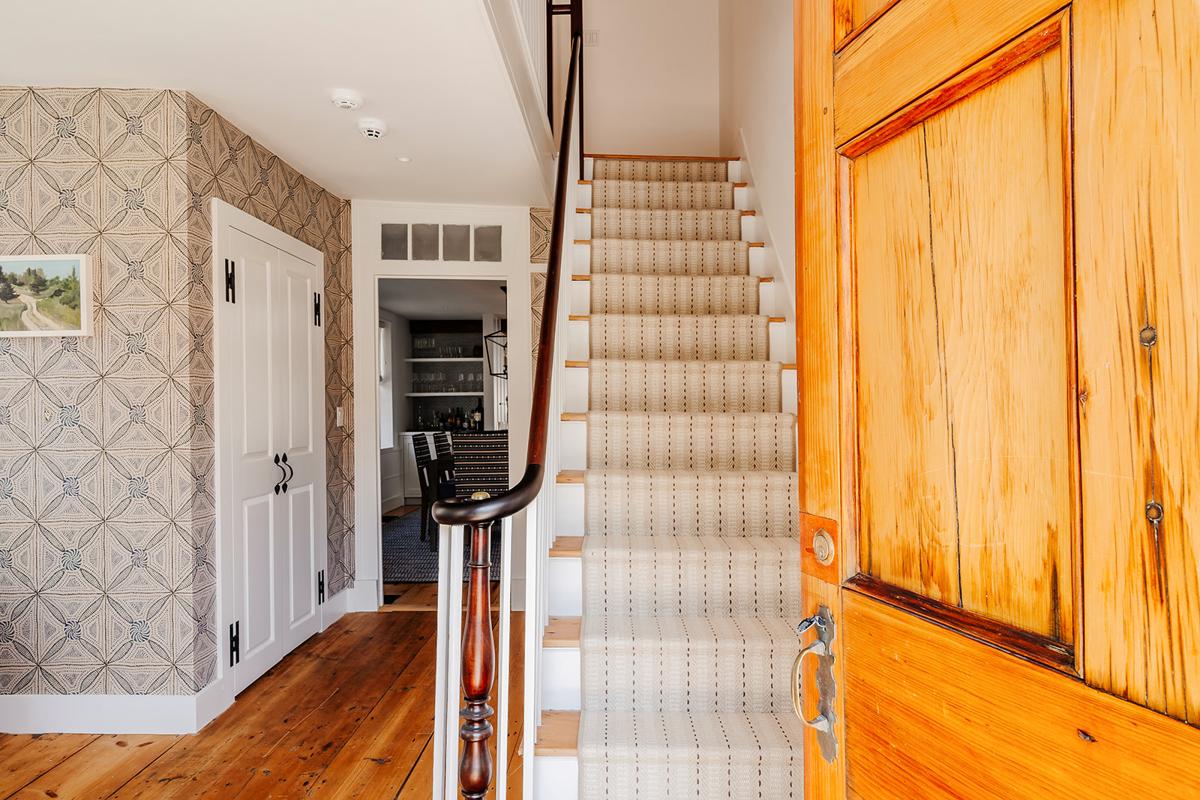 15 North Water Street, Nantucket — photo 7