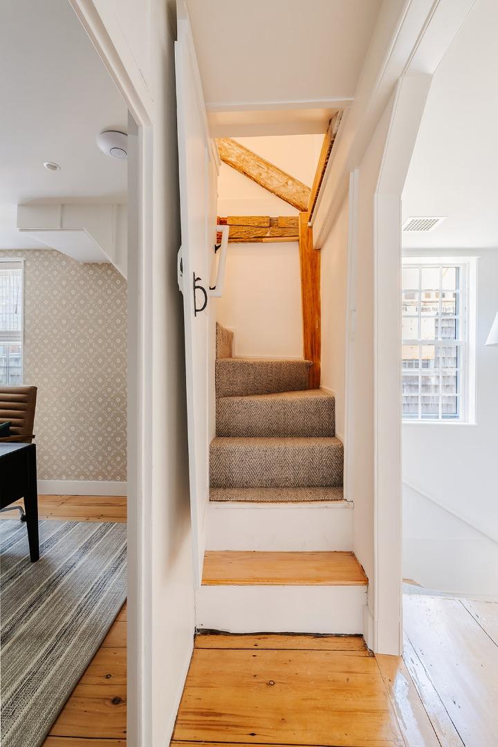 15 North Water Street, Nantucket — photo 28