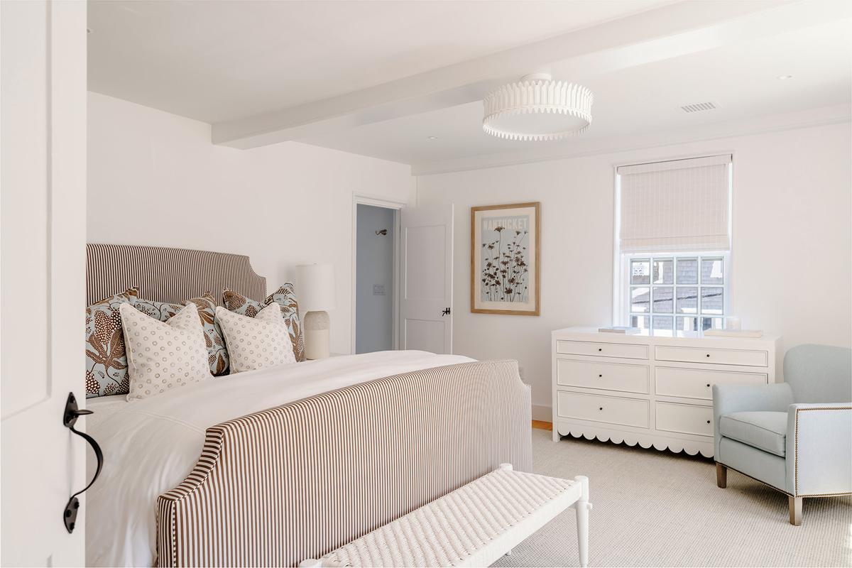 15 North Water Street, Nantucket — photo 24