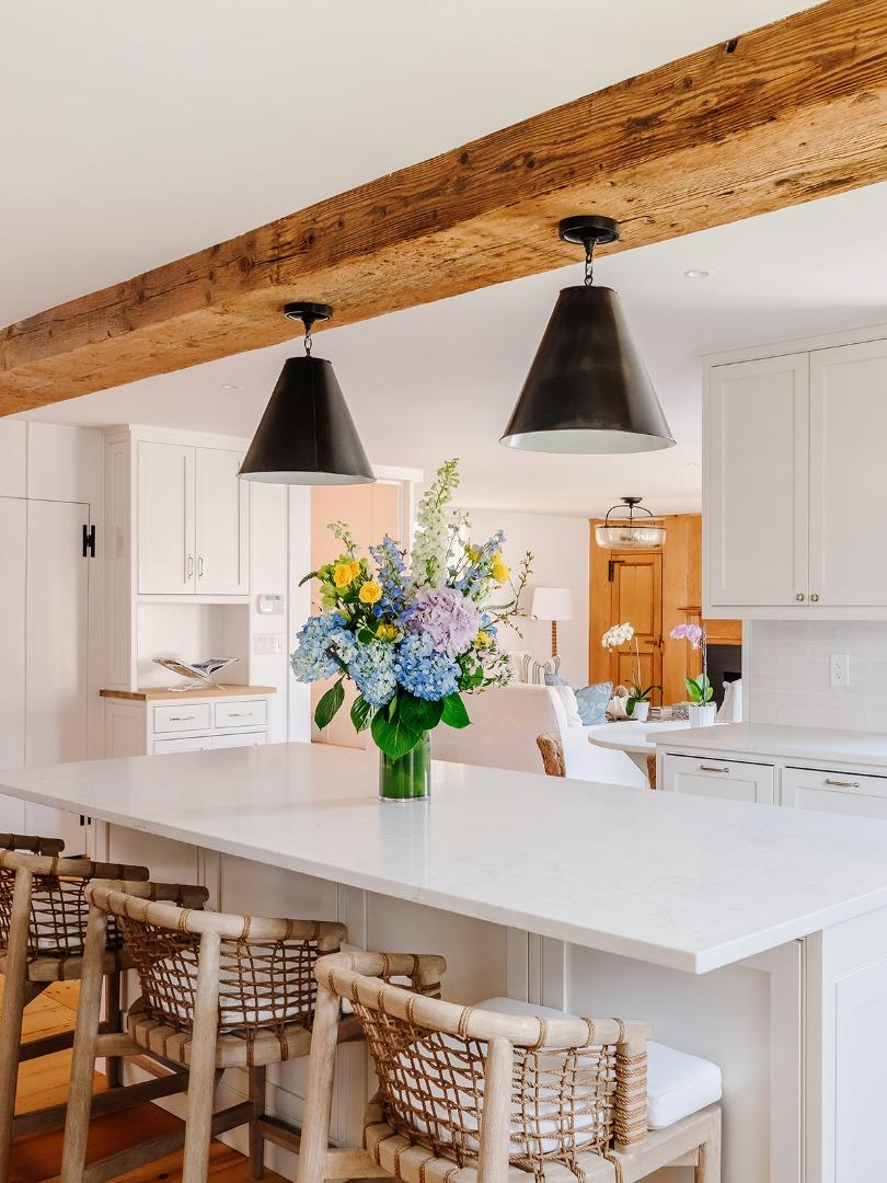 15 North Water Street, Nantucket — photo 10