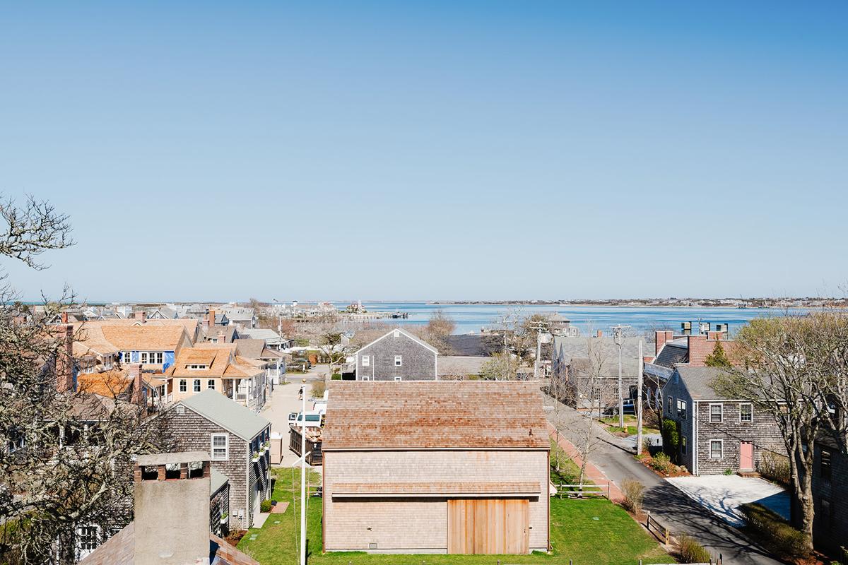 15 North Water Street, Nantucket — photo 33