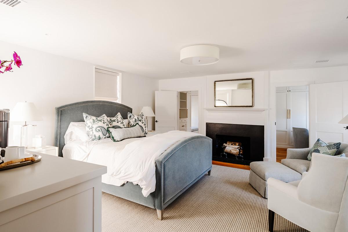15 North Water Street, Nantucket — photo 18