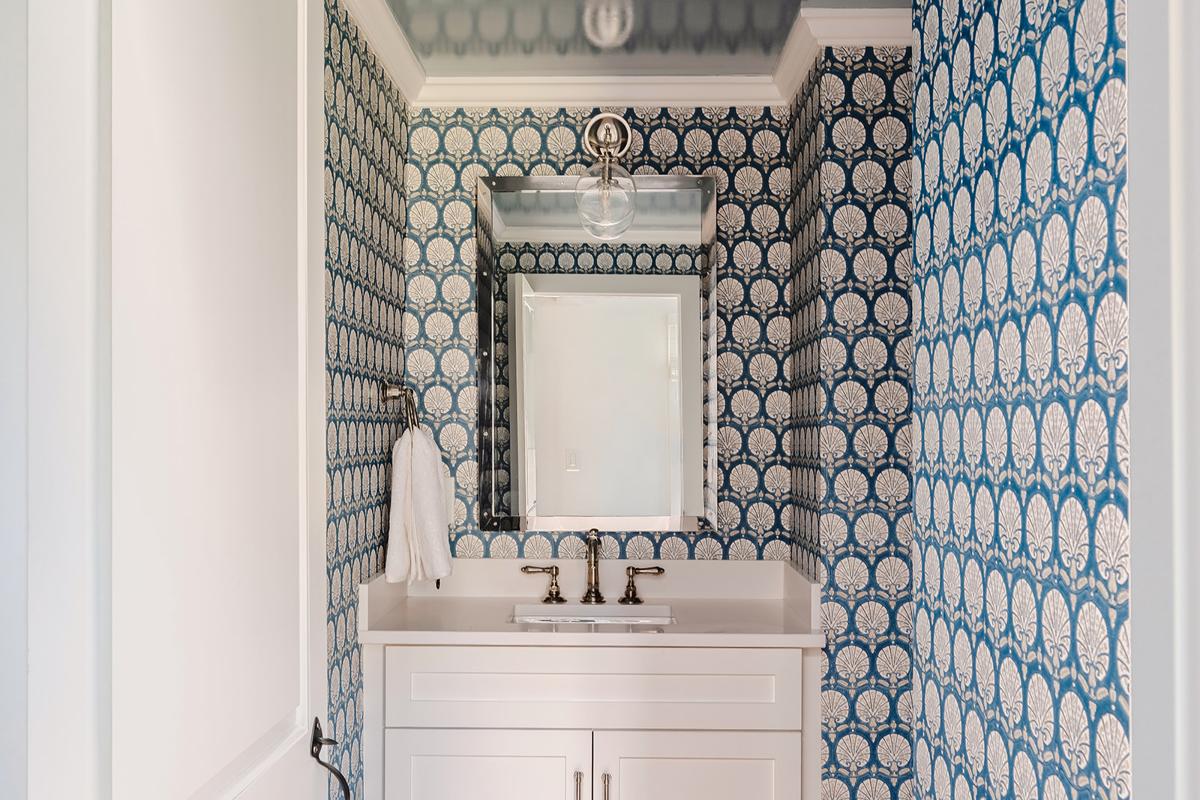 15 North Water Street, Nantucket — photo 15