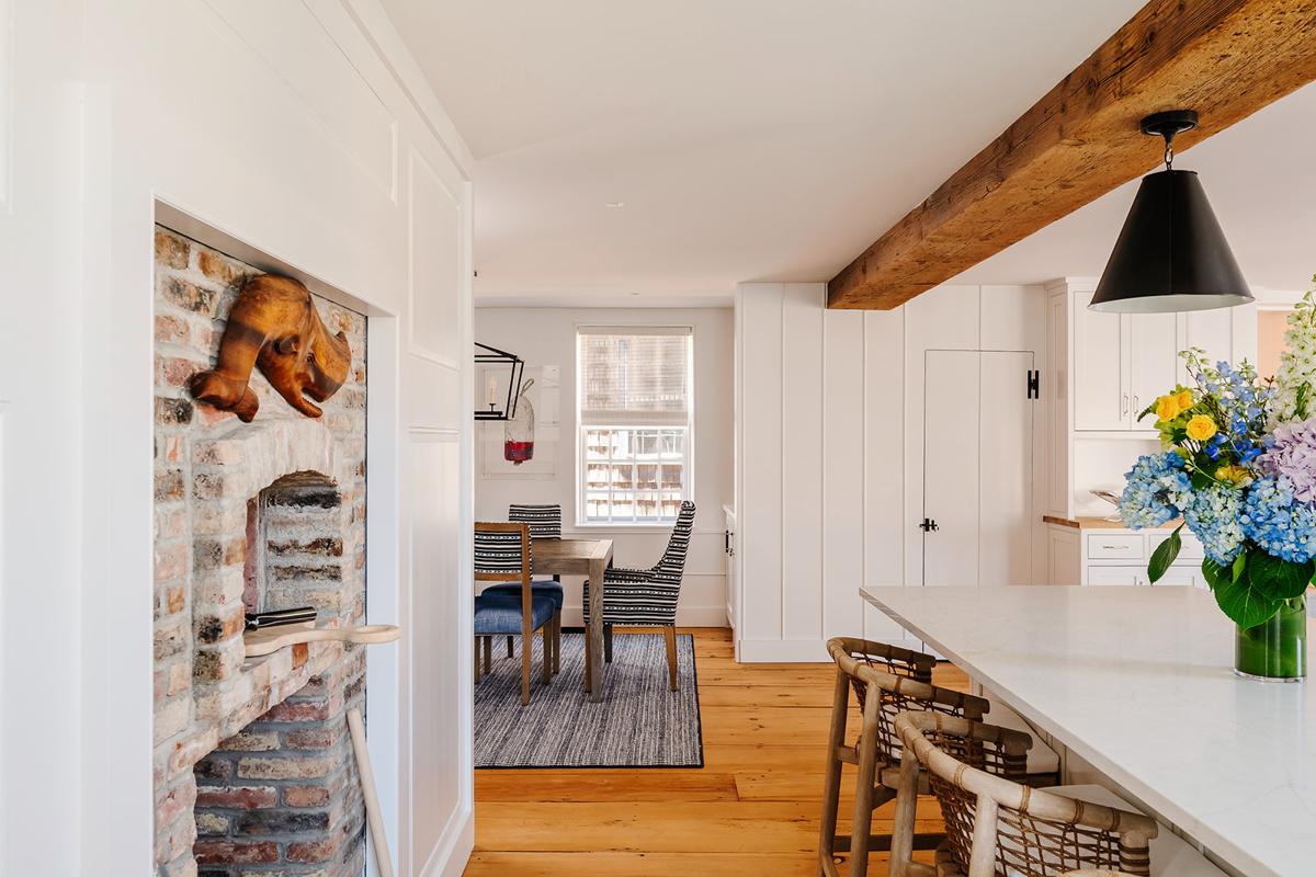15 North Water Street, Nantucket — photo 11