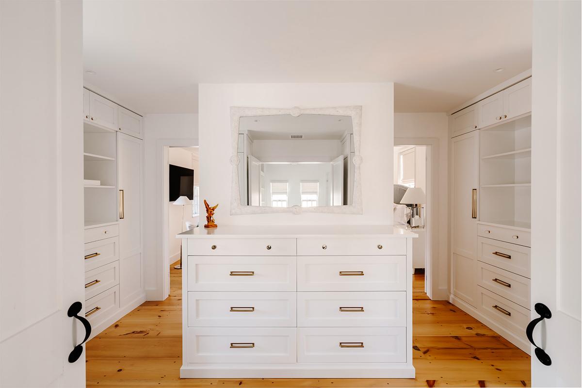 15 North Water Street, Nantucket — photo 19