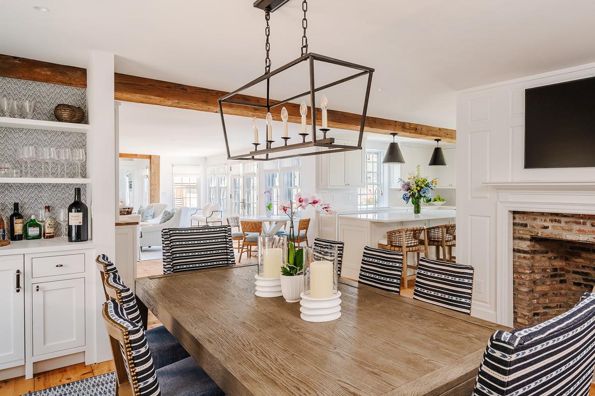 15 North Water Street, Nantucket — photo 8