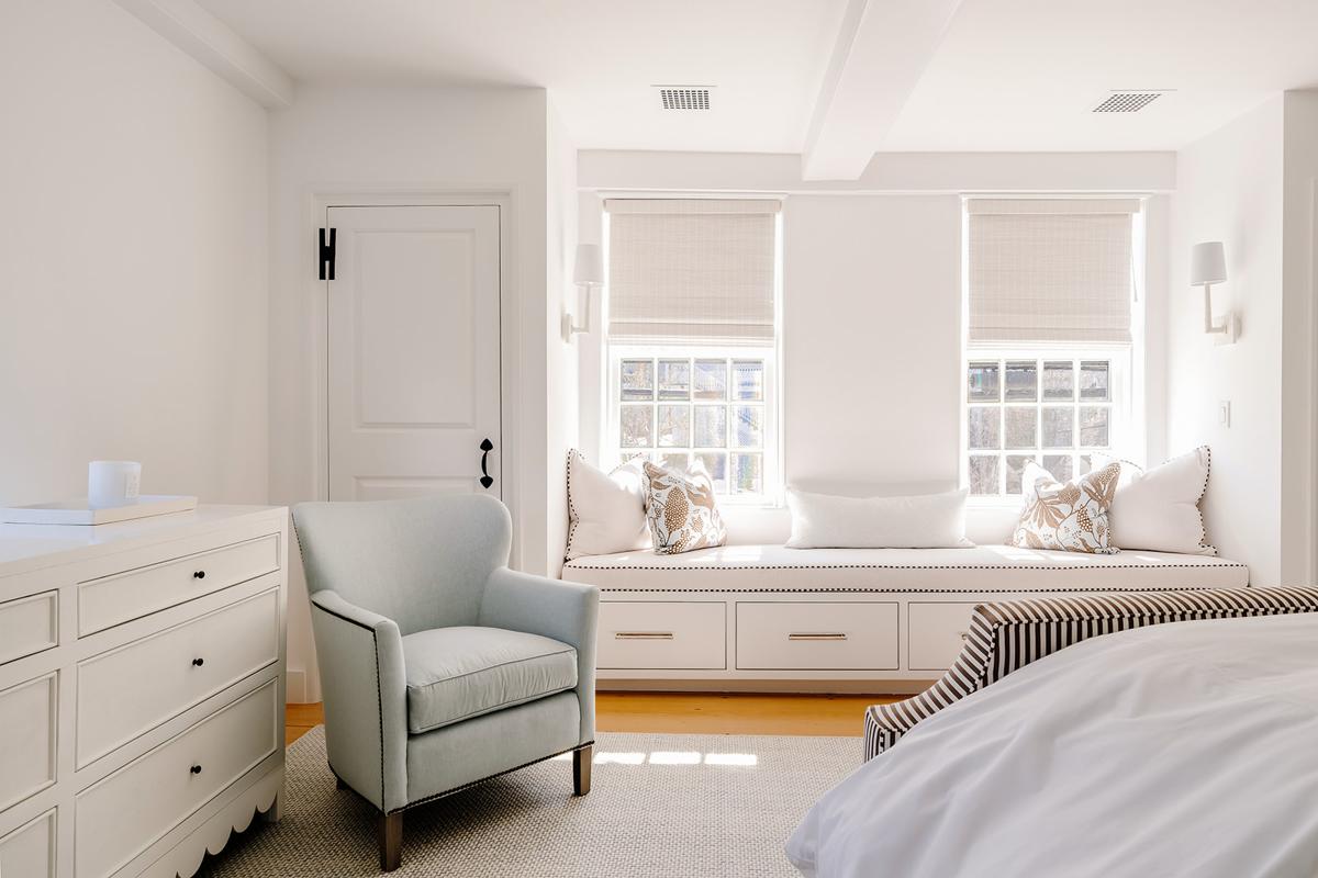 15 North Water Street, Nantucket — photo 25