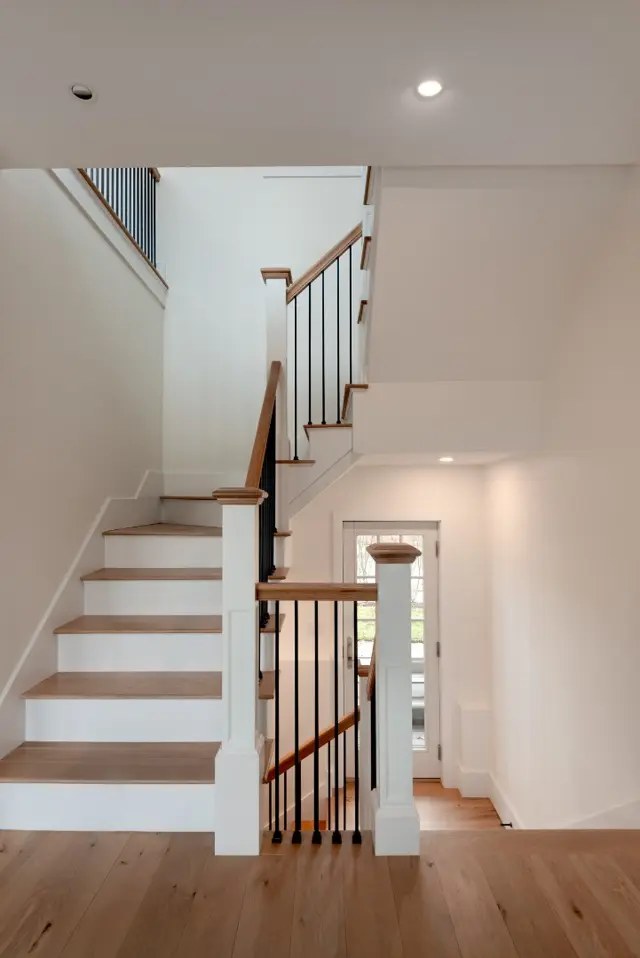 2 Fawn Lane photo