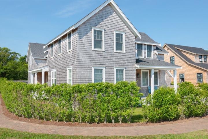 2 Fawn Lane, Nantucket — photo 2