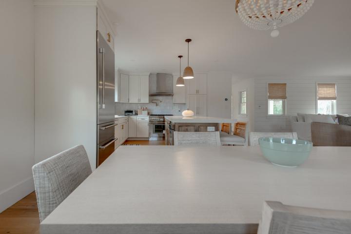 2 Fawn Lane, Nantucket — photo 16