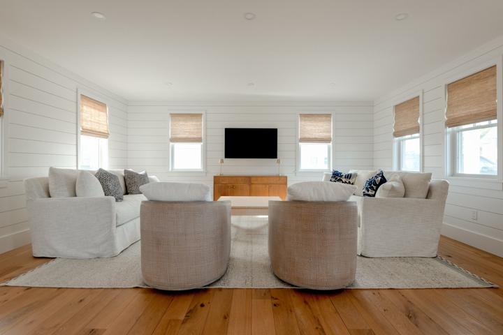 2 Fawn Lane, Nantucket — photo 7