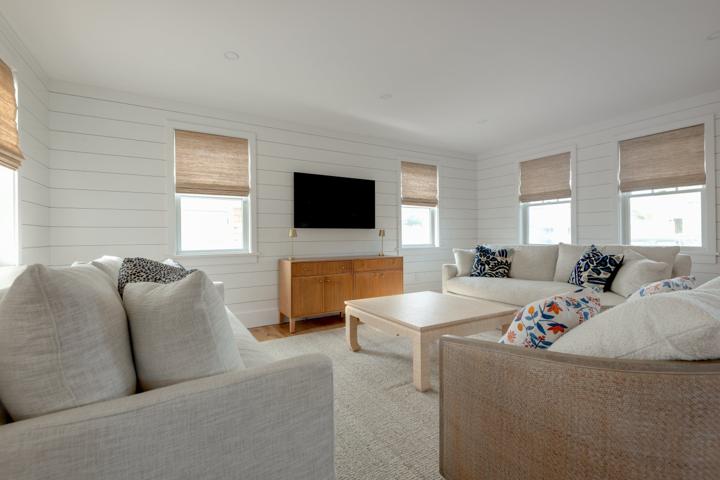 2 Fawn Lane, Nantucket — photo 9