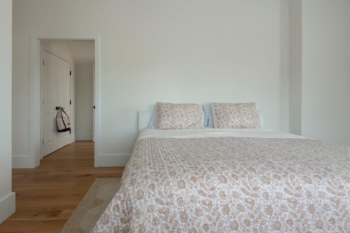 2 Fawn Lane, Nantucket — photo 30