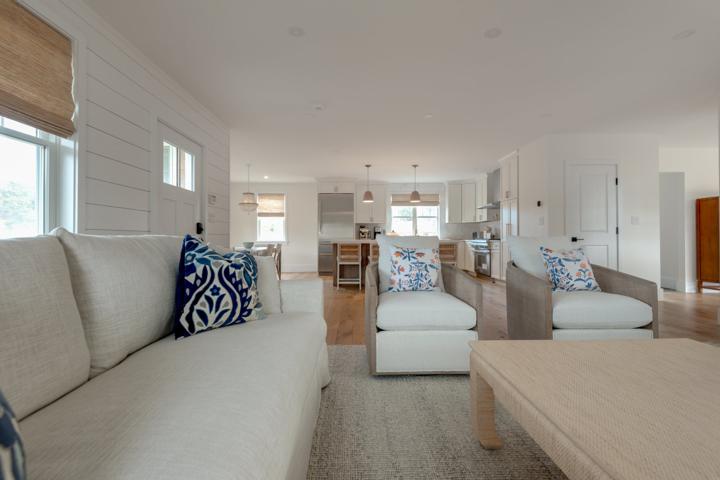 2 Fawn Lane, Nantucket — photo 10