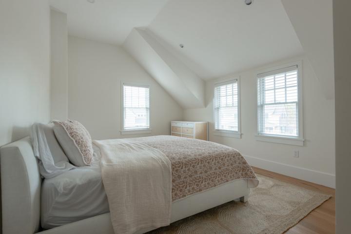 2 Fawn Lane, Nantucket — photo 29