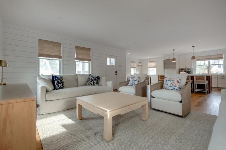 2 Fawn Lane, Nantucket — photo 8