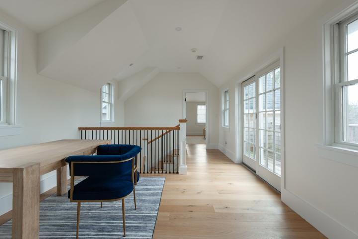2 Fawn Lane, Nantucket — photo 25
