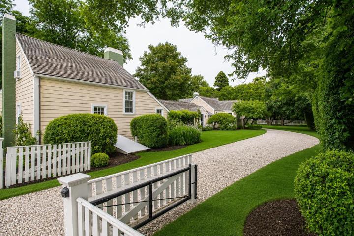 20 Main Street, Nantucket — photo 26