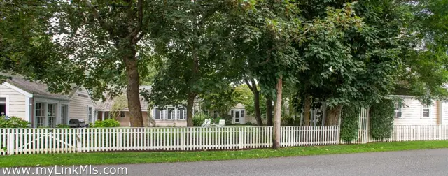20 Main Street photo