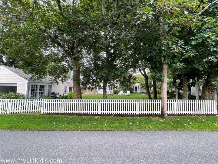 20 Main Street, Nantucket — photo 29