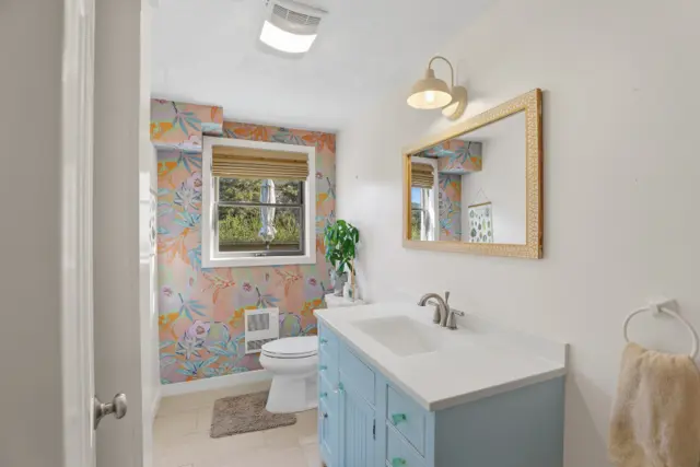 18 Pine Tree Road photo