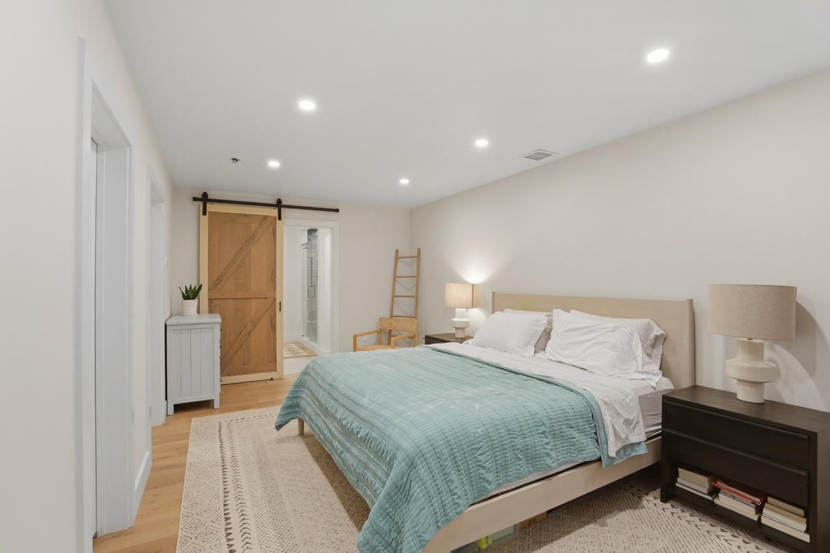 18 Pine Tree Road, Nantucket — photo 13
