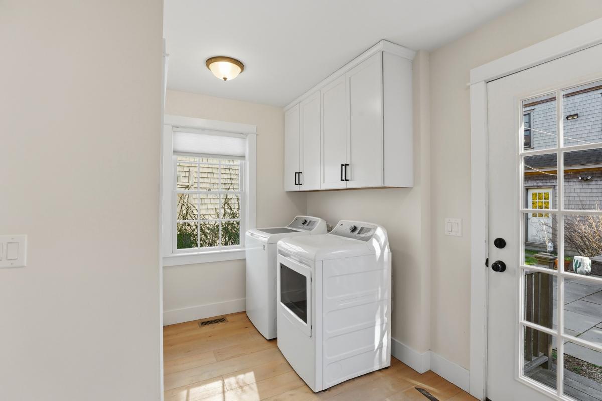 18 Pine Tree Road, Nantucket — photo 16