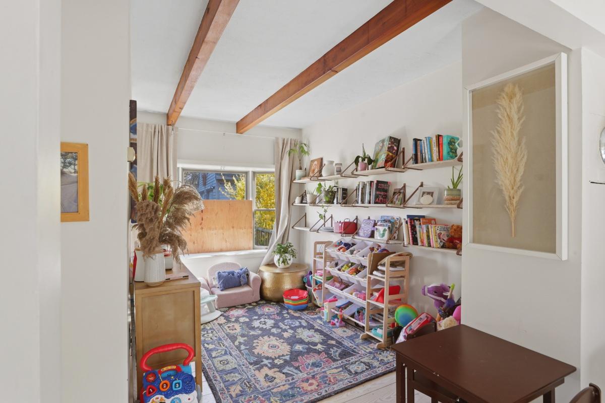 18 Pine Tree Road, Nantucket — photo 22