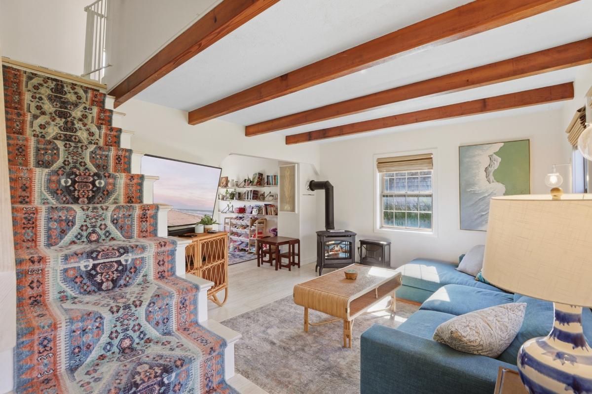 18 Pine Tree Road, Nantucket — photo 20