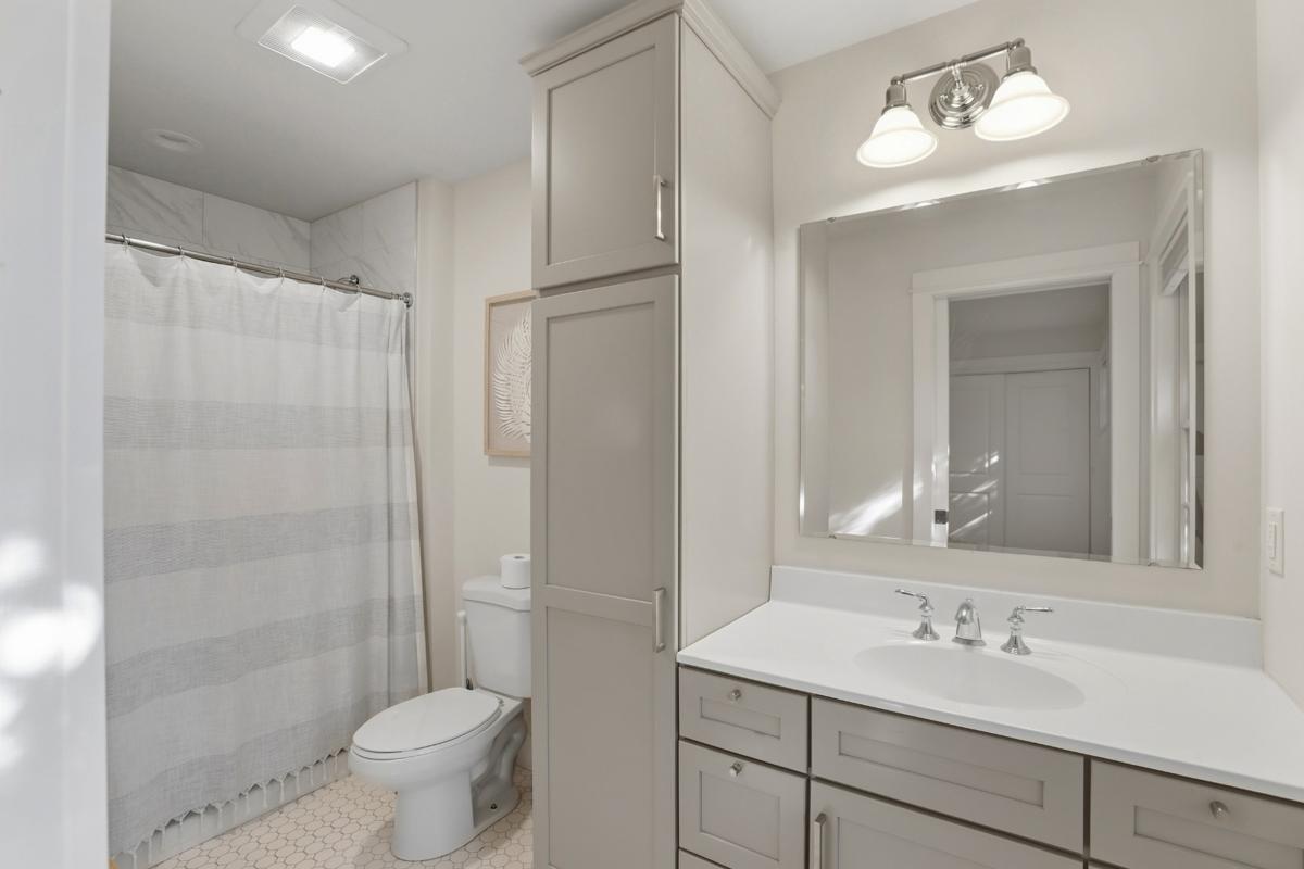 18 Pine Tree Road, Nantucket — photo 9