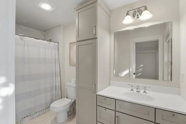 18 Pine Tree Road photo