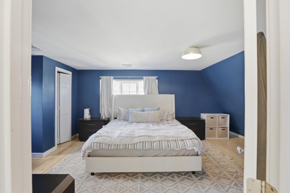 18 Pine Tree Road, Nantucket — photo 24