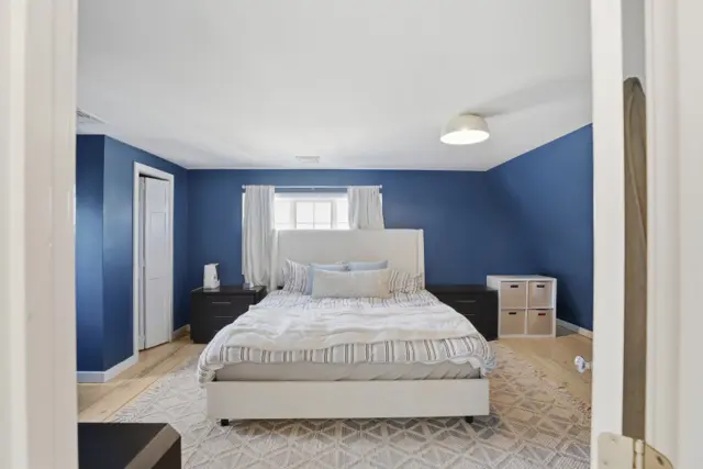 18 Pine Tree Road photo