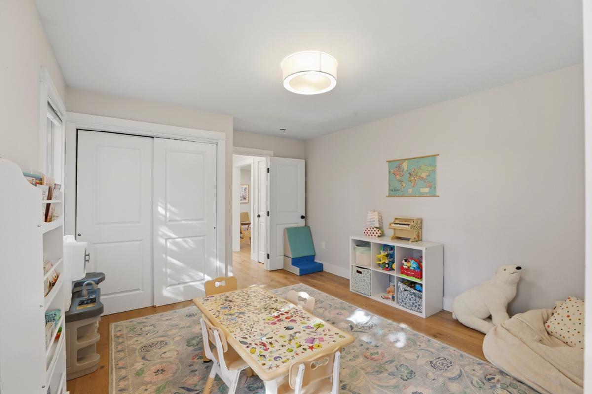 18 Pine Tree Road, Nantucket — photo 10