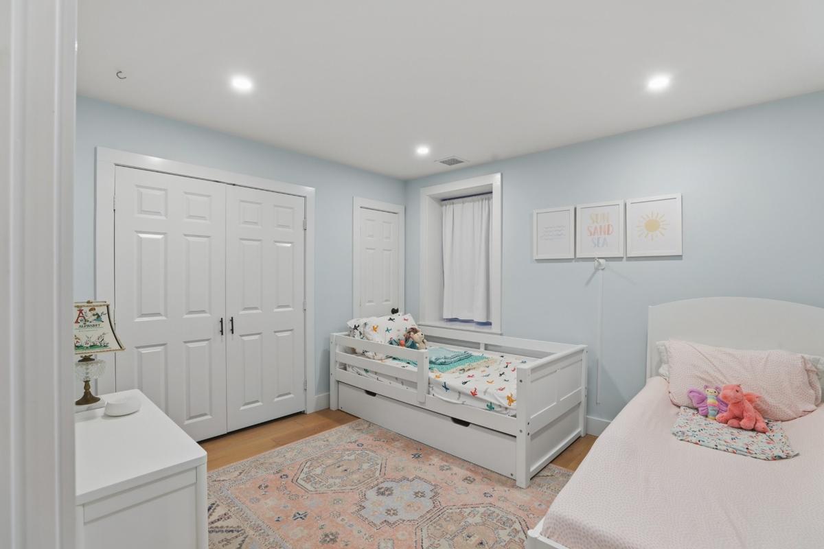 18 Pine Tree Road, Nantucket — photo 15