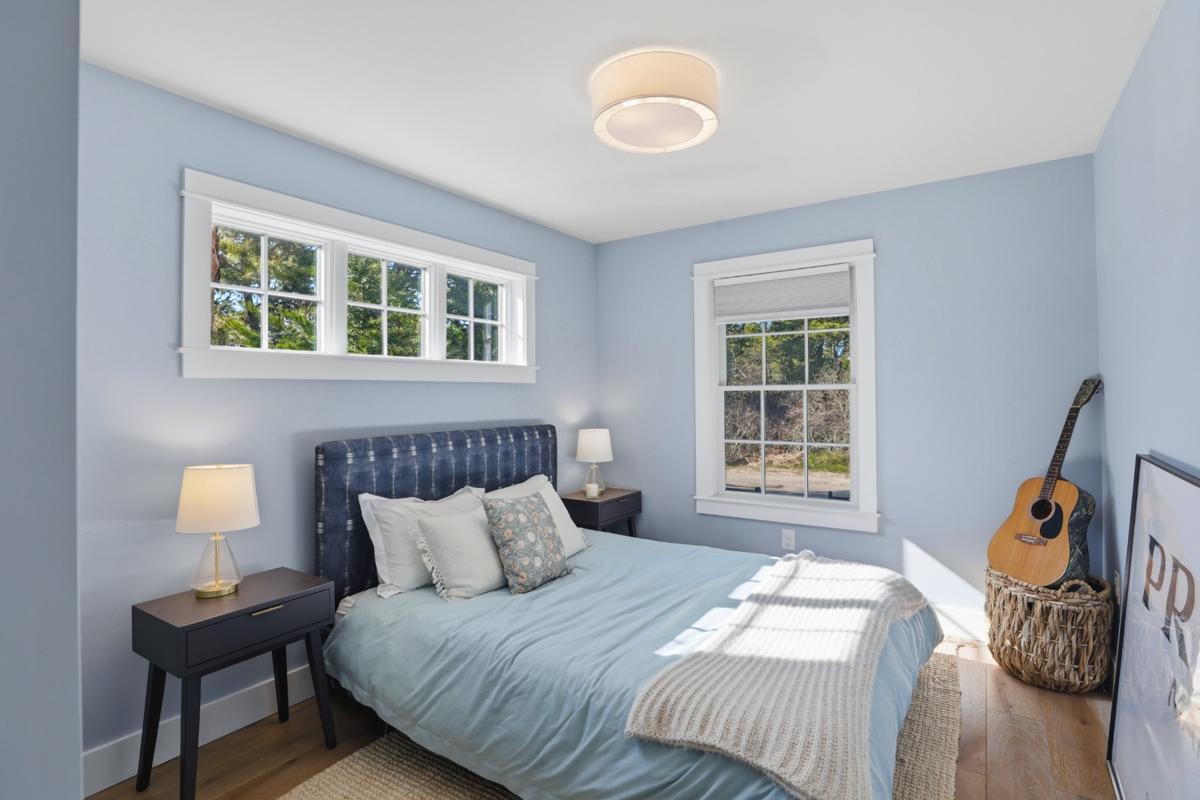 18 Pine Tree Road, Nantucket — photo 11