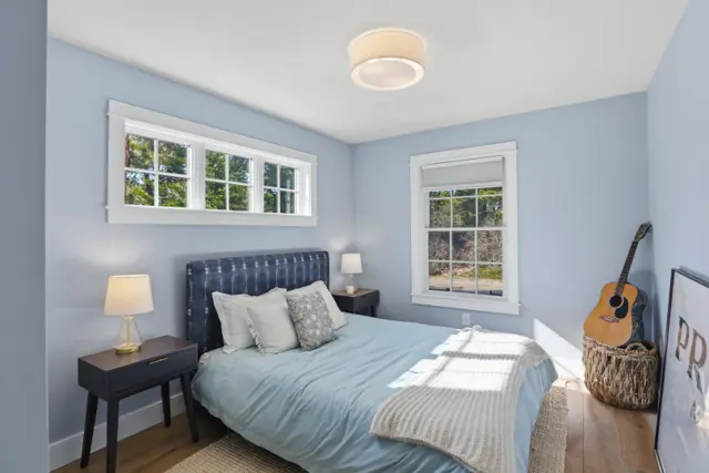 18 Pine Tree Road photo