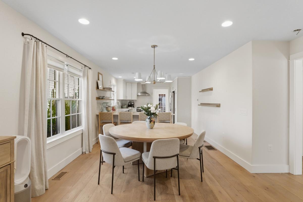 18 Pine Tree Road, Nantucket — photo 4
