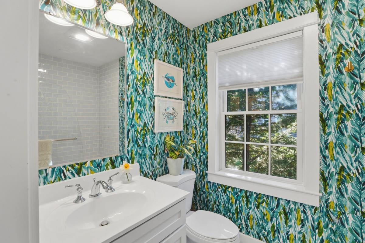 18 Pine Tree Road, Nantucket — photo 8