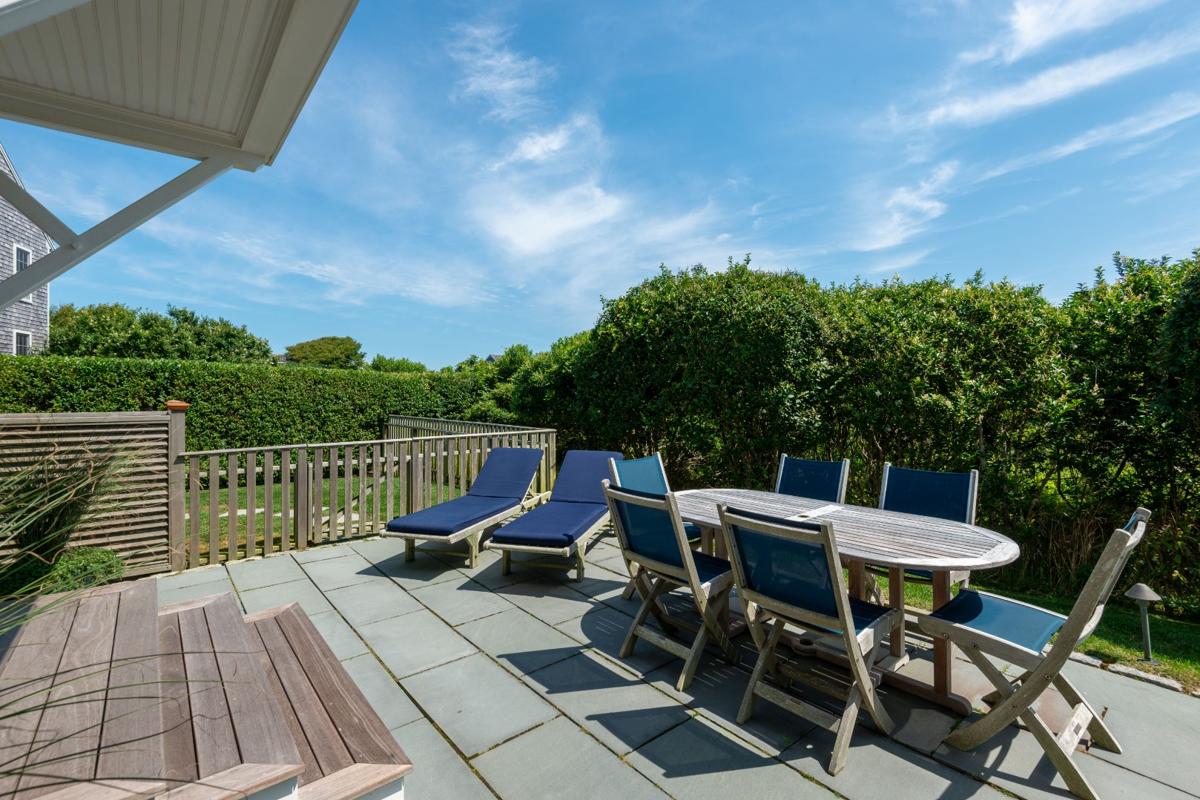 34 Bosworth Road, Nantucket — photo 23