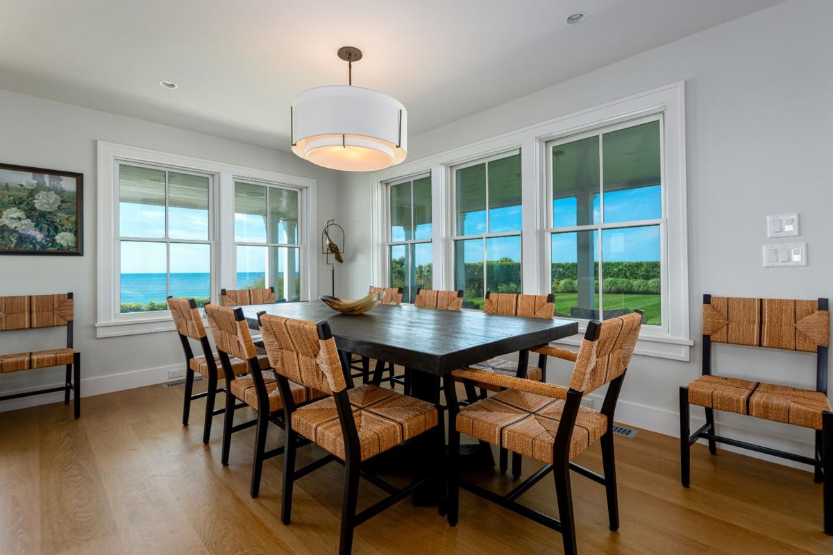 34 Bosworth Road, Nantucket — photo 27