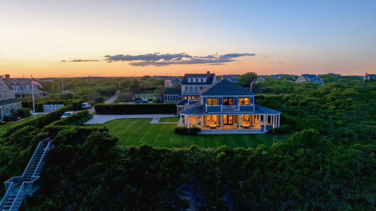 34 Bosworth Road, Nantucket — photo 6